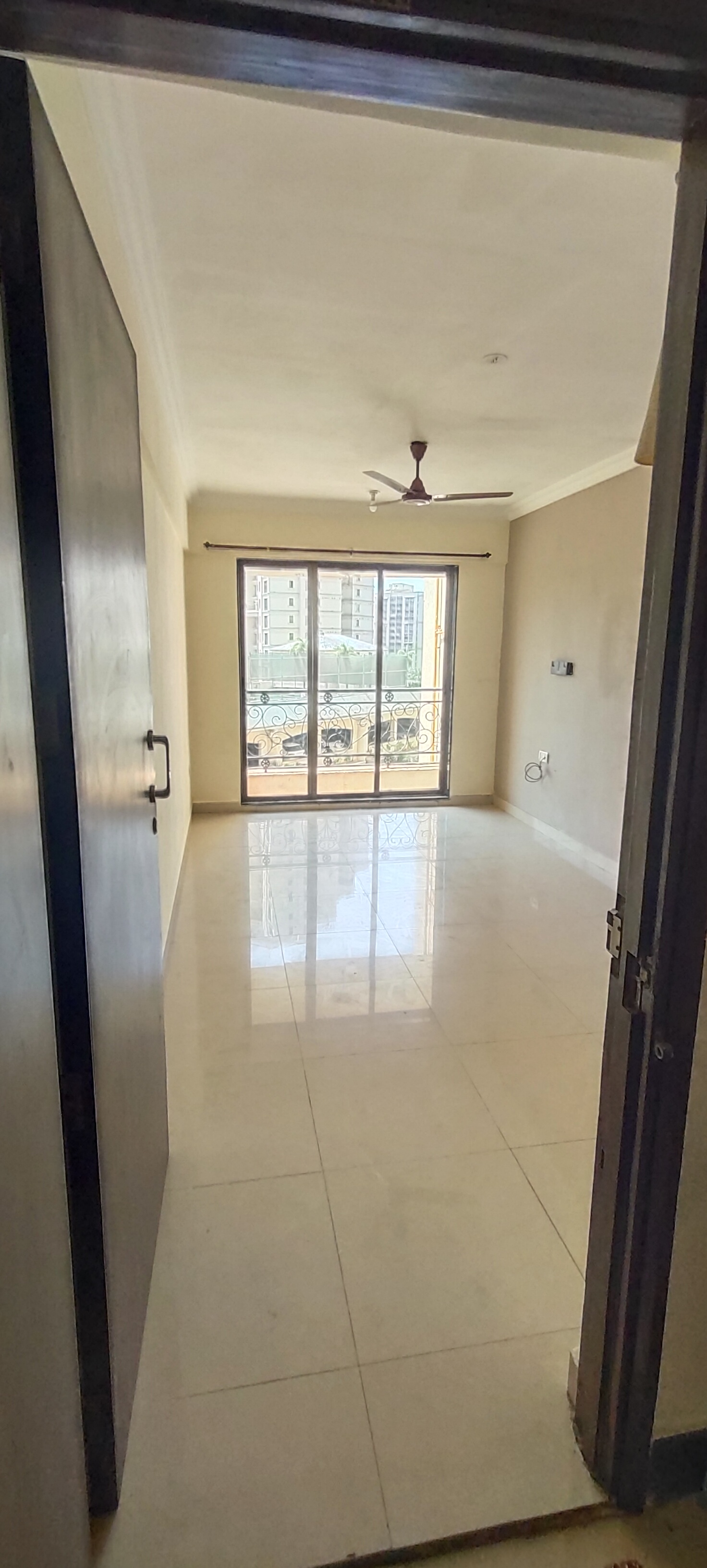 2 BHK Flats in Powai Mumbai: 1169+ 2 BHK Flats for Sale in Powai Mumbai