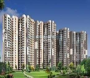 3.5 BHK Apartment For Rent in Exotica Dreamville Noida Ext Sector 16c Greater Noida 6595773