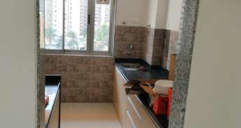 2 BHK Apartment For Rent in Naman Premier Andheri East Mumbai 6595761