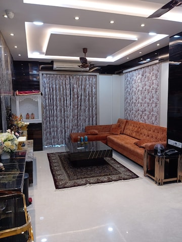 5 BHK Independent House For Resale in New Garia Kolkata  6595823