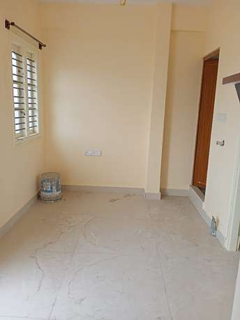 1 BHK Apartment For Rent in Mahadevpura Bangalore 6595778