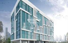 Commercial Office Space 1500 Sq.Ft. For Rent In Sector 19e Navi Mumbai 6595788