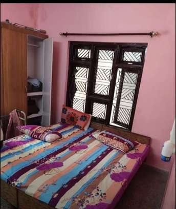 3 BHK Independent House For Rent in Indira Nagar Lucknow 6595782