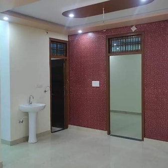 2 BHK Villa For Resale in Malhour Lucknow  6595994