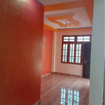 2 BHK Villa For Resale in Malhour Lucknow  6595994