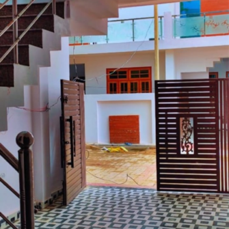 2 BHK Villa For Resale in Malhour Lucknow  6595994