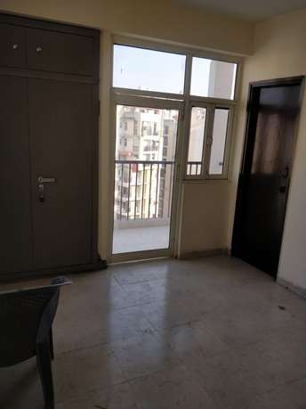 2 BHK Apartment For Resale in Devika Skypers Raj Nagar Extension Ghaziabad  6595820