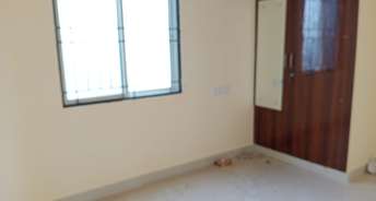 1 BHK Apartment For Rent in Mahadevpura Bangalore 6595807