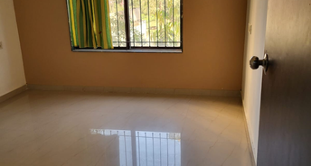 2 BHK Apartment For Rent in Vemali Vadodara 6595837