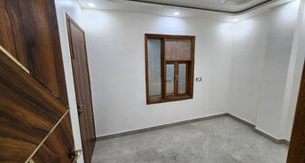 2 BHK Builder Floor For Resale in Shastri Nagar Delhi 6595868