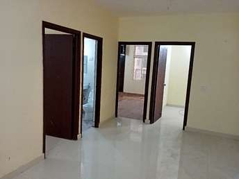 3 BHK Apartment For Resale in MGI Gharaunda Raj Nagar Extension Ghaziabad  6595875