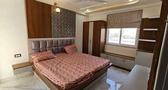 3 BHK Apartment For Resale in New Sanganer Road Jaipur 6595929