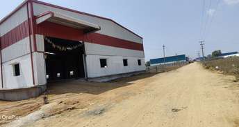 Commercial Warehouse 18000 Sq.Ft. For Rent In Tupran Hyderabad 6595719
