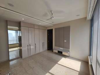 3 BHK Apartment For Resale in Oberoi Enigma Mulund West Mumbai 6595883