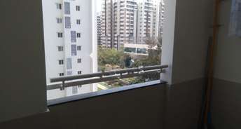 3 BHK Apartment For Rent in My Home Tarkshya Kokapet Hyderabad 6595915