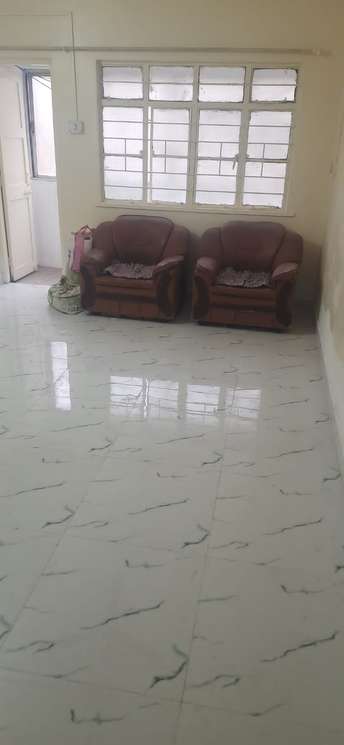 3 BHK Apartment For Resale in SiddhiVinayak Sunshree Emerald Kondhwa Pune 6595914