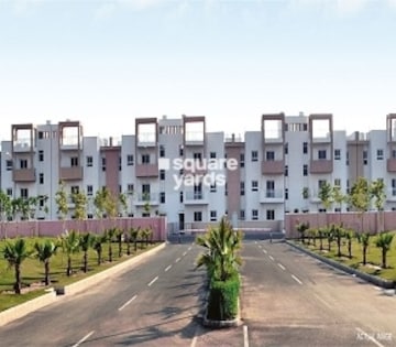 3 BHK Independent House For Resale in Sector 75 Faridabad  6595925