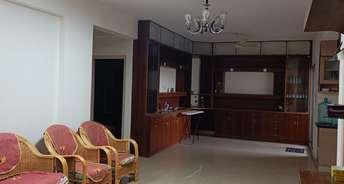 3 BHK Apartment For Resale in DS Max Sparkle Nest Hennur Road Bangalore 6595895