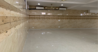 Commercial Office Space 300 Sq.Yd. For Rent In Sector 55 Gurgaon 6595962