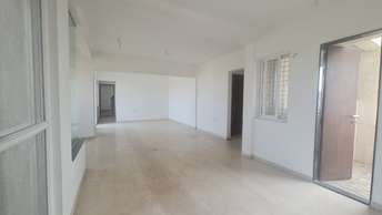 3 BHK Apartment For Resale in Kundan La Ventana Kondhwa Pune 6595938