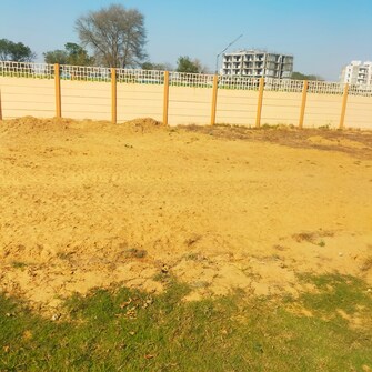 Plot For Resale in JMS The Pearl Sector 95 Gurgaon  6595957