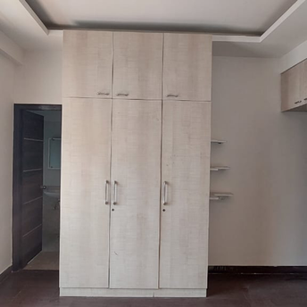 3 BHK Apartment For Rent in Indosam75 Sector 75 Noida  6595967