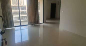 3 BHK Apartment For Resale in Science City Ahmedabad 6595944