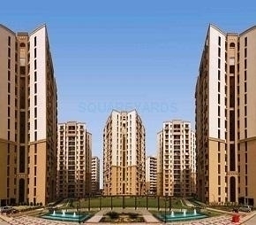 2.5 BHK Apartment For Resale in Ashiana Palm Court Raj Nagar Extension Ghaziabad  6595947