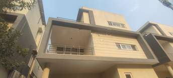 4 BHK Villa For Rent in Empire Insignia Appa Junction Hyderabad  6595989