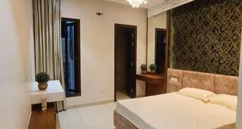 3 BHK Apartment For Resale in Sector 123 Mohali 6595960