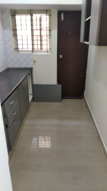 2 BHK Apartment For Rent in Koteshree Arcade Doddanekundi Bangalore 6595973