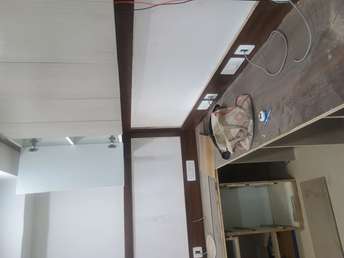 Commercial Office Space 400 Sq.Ft. For Rent In Mansarovar Jaipur 6596003