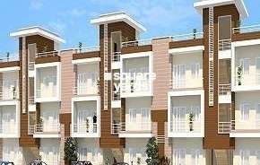2 BHK Apartment For Rent in Sector 34 Chandigarh 6596024