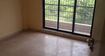 2 BHK Apartment For Resale in Panvel Industrial Estate Navi Mumbai 6596029