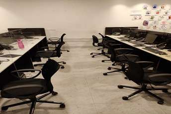 Commercial Office Space in IT/SEZ 2250 Sq.Ft. For Rent In Salt Lake Sector V Kolkata 6596028
