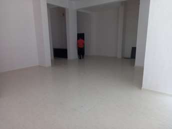 Commercial Office Space 633 Sq.Ft. For Resale In Wagle Industrial Estate Thane 6596036