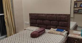 2 BHK Apartment For Resale in Mahavir Nagar Mumbai 6596050
