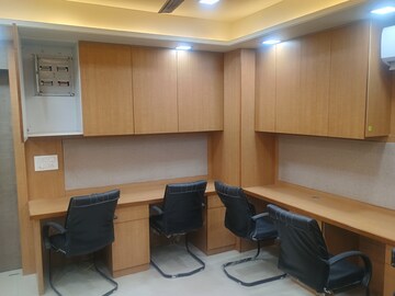  Office Space For Rent in Mansarovar