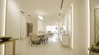 2.5 BHK Apartment For Resale in The Prestige City Hyderabad Rajendra Nagar Hyderabad 6596100