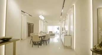 2.5 BHK Apartment For Resale in The Prestige City Hyderabad Rajendra Nagar Hyderabad 6596100