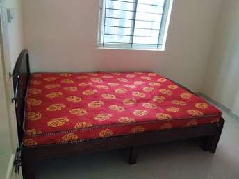 1 BHK Apartment For Rent in Doddanekundi Bangalore 6596046