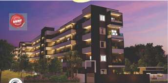 3 BHK Apartment For Resale in Vidyaranyapura Bangalore 6596056