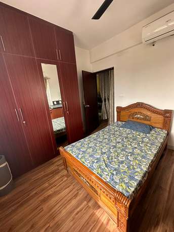 3 BHK Apartment For Resale in Provident Kenworth Rajendra Nagar Hyderabad 6596062