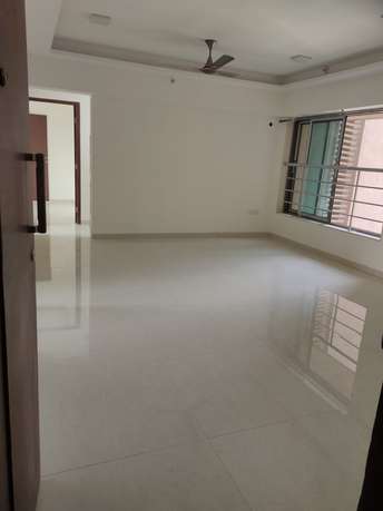 2.5 BHK Apartment For Rent in Chandak Ideal Juhu Mumbai  6596107