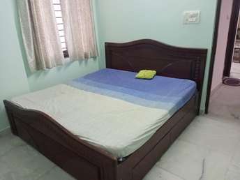 2 BHK Apartment For Resale in Elegant Cove Hasmathpet Hyderabad 6596091