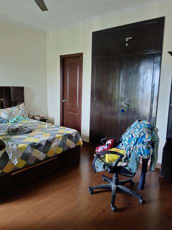 2 BHK Apartment For Resale in Saviour Park Mohan Nagar Ghaziabad 6596112