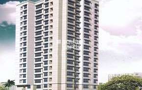 4 BHK Apartment For Resale in Jaliyan Heights Borivali East Mumbai 6596138