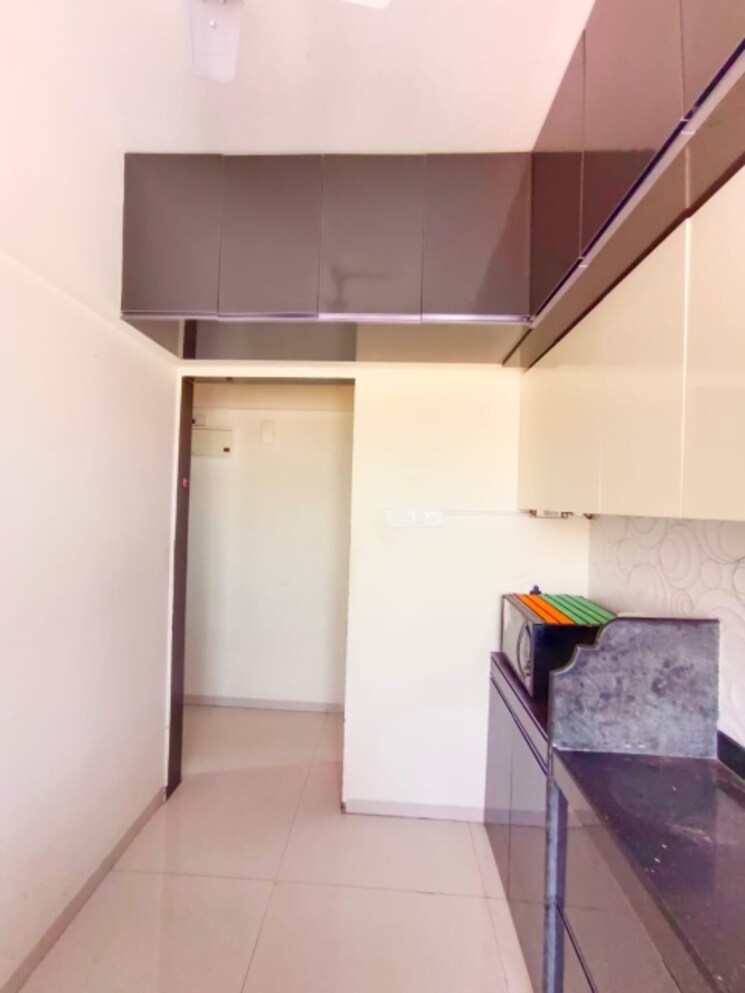 Kitchen, jaliyan-heights 4 Bedroom 1254 Sq.Ft. Apartment In Borivali East Mumbai 6596138