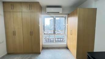 3 BHK Apartment For Rent in Aditya Heights Kothaguda Kothaguda Hyderabad 6596077