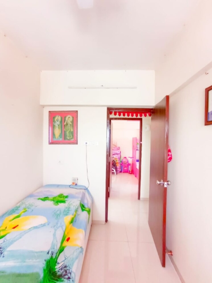 Room, jaliyan-heights 4 Bedroom 1254 Sq.Ft. Apartment In Borivali East Mumbai 6596138